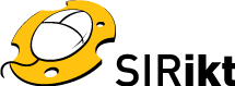 SIRikt eng