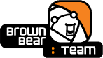 Brown Bear Team