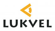 Lukvel